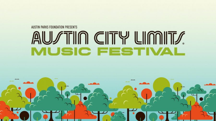 ACL!