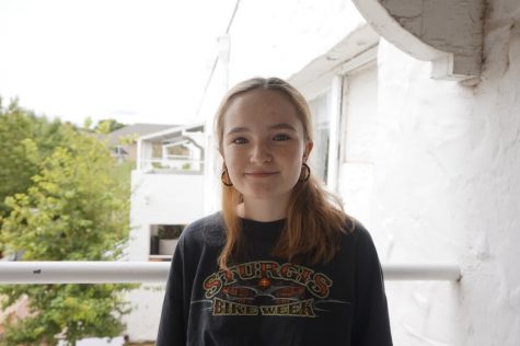 Photo of Ella Best