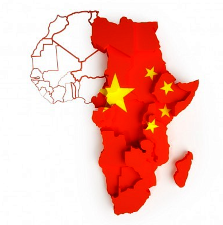 Africa’s Second Coming of Imperialism: Why China Has Invested Billions in Some of the Poorest Countries in the World