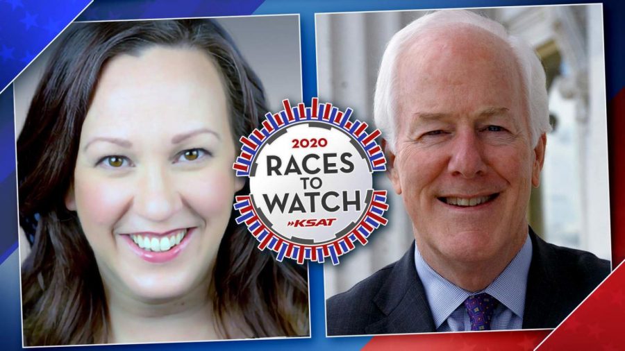 The+Hegar-Cornyn+Race%3A+Is+There+a+Plan+C%3F