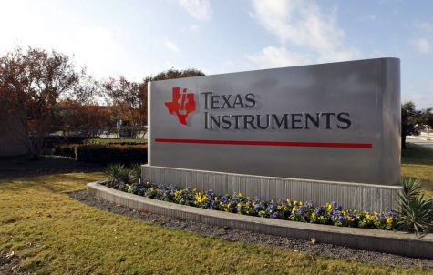 Texas Instruments Bans Assembly on TI-84