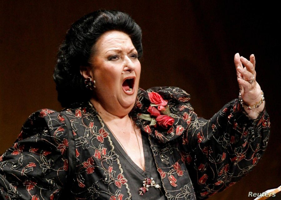 what-makes-opera-different-from-normal-singing-the-keynote