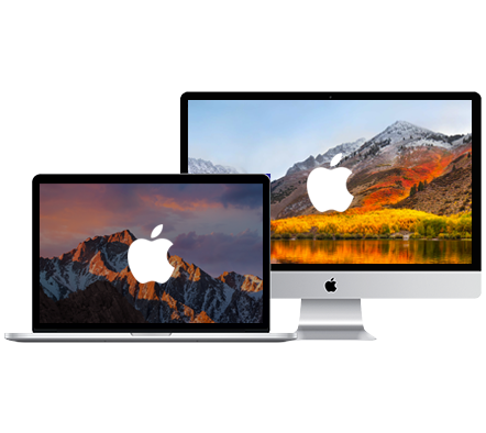 Os Differences Linux Mac Os X And Windows   Usalsa