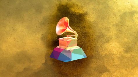 2021 Grammys Predictions: Music of the Pandemic