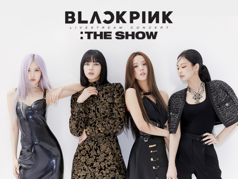 THE SHOW: BLACKPINK's Attempt At Virtual Concerts – A Review