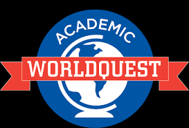 Clubs at Keystone Vol. III: Academic WorldQuest