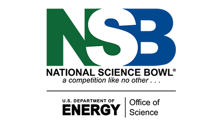 Clubs at Keystone Vol. II: Science Bowl