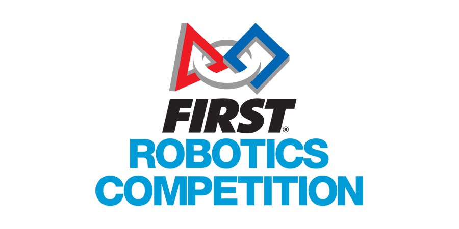 FIRST Robotics Competition 2021