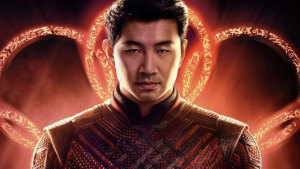The Curious Marketing of Shang-Chi and the Legend of the Ten Rings