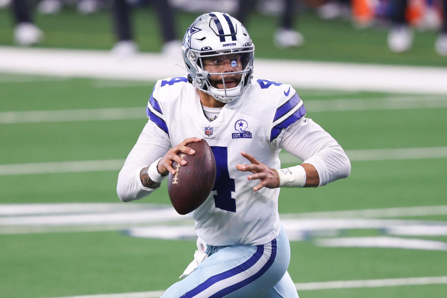Dallas Cowboys Season Recap The Keynote Dallas Cowboys Season Recap The Keynote