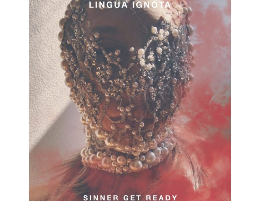 Lingua Ignota: Album Reviews and Recommendations