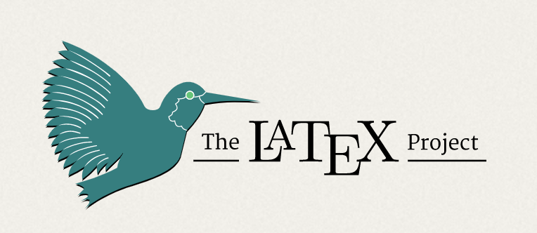 Learnin’ LaTeX: Top Five Mind-Blowing Mathematical Equations in LaTeX