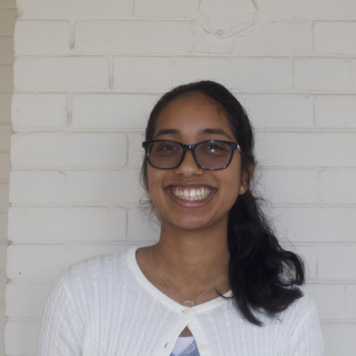 Aditi Pinnenti