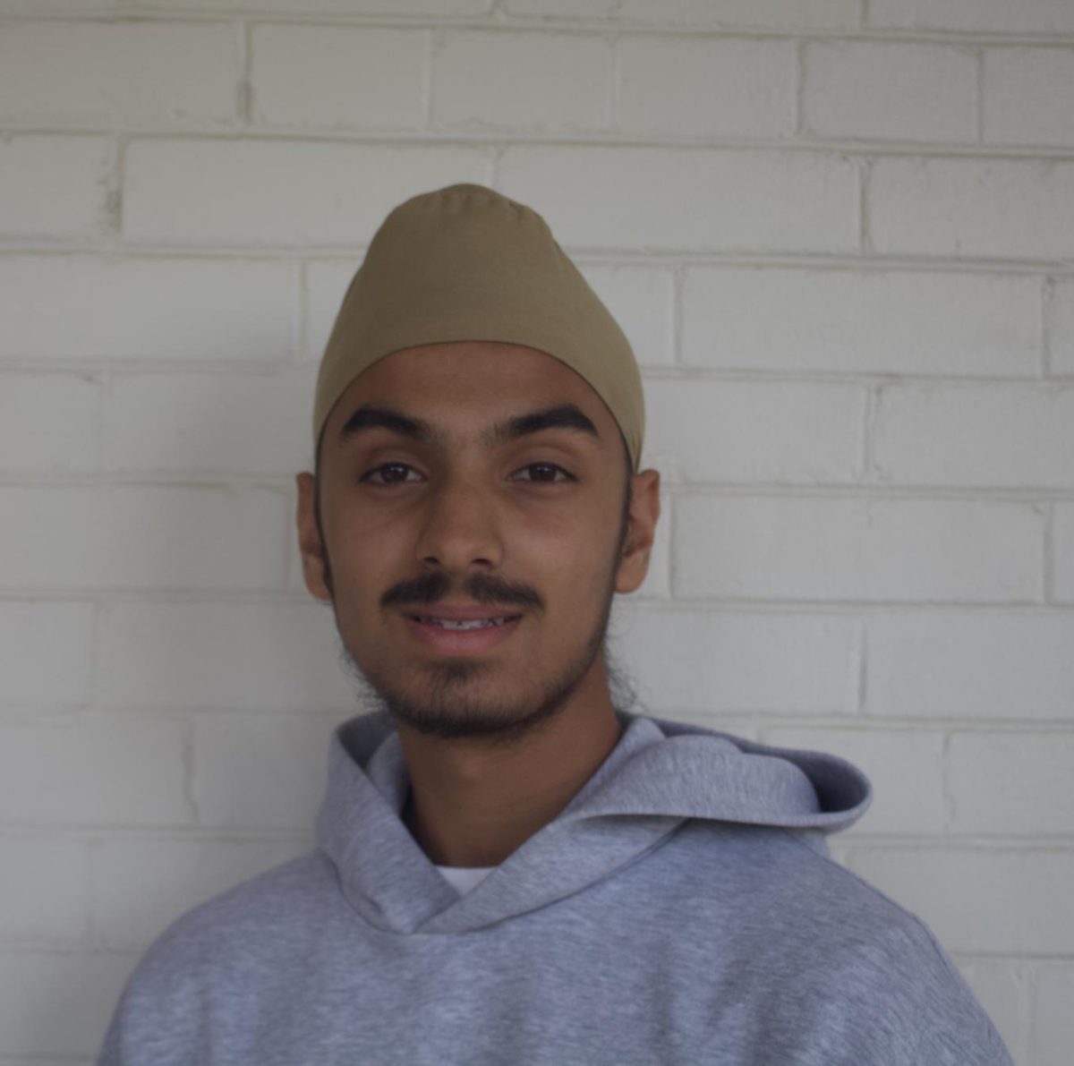 Jeeve Singh