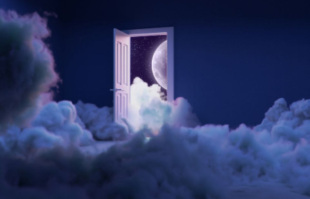 Dreams: A Complex and Mysterious Phenomenon – The Keynote