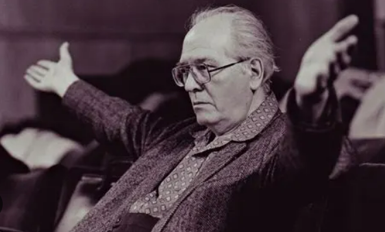 The Work of Oliver Messiaen