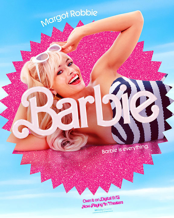 Pink%E2%80%94the+Barbie+Movie