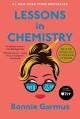 Book Review: Lessons in Chemistry by Bonnie Garmus