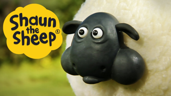 The Power of Shaun the Sheep: How a Clay Character Has Redefined Global Television