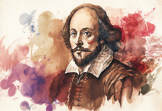 The Impact of Shakespearean Literature on Modern Psychology