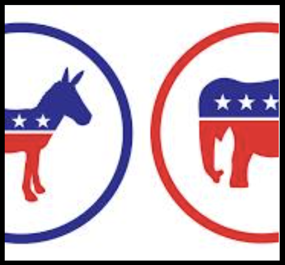 It's Not a Two-Sided Coin