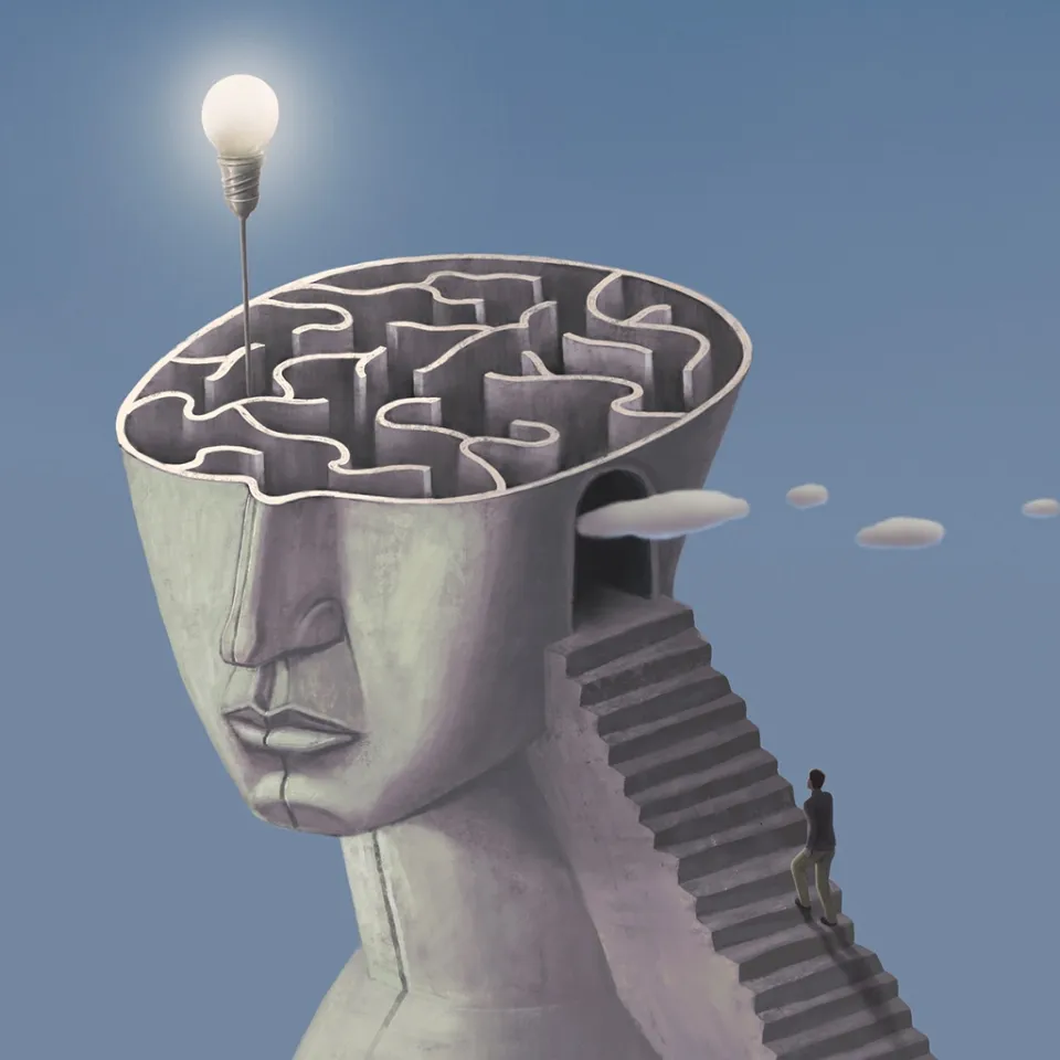 Image source: https://www.citylit.ac.uk/courses/a-taste-of-philosophy