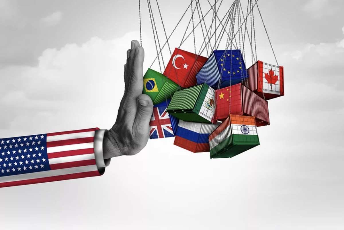 Image Source: https://www.supplychainbrain.com/articles/42097-us-tariffs-are-here-to-stay-says-oxford-economics