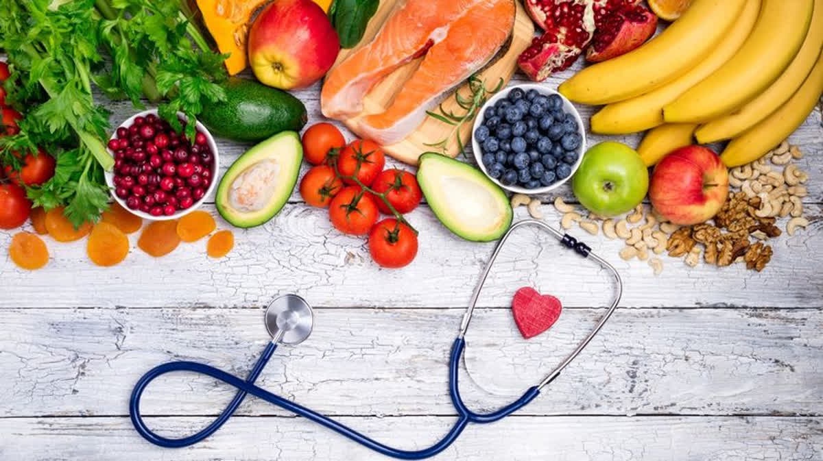 What is Culinary Medicine?