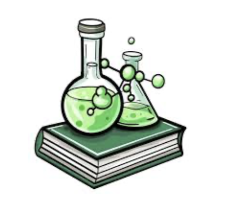 Why is Sophomore-Level Chemistry so Stressful?
