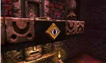 Ocarina of Time vs. Tears of the Kingdom: Which has the Better Puzzles?